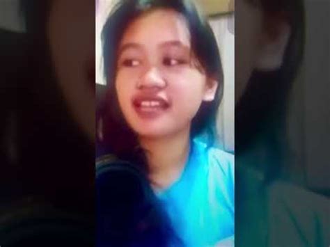 pinayflix ldr|Going strong ang LDR namin .